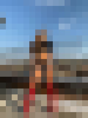 Background image - blurred