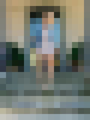 Background image - blurred