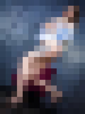 Background image - blurred
