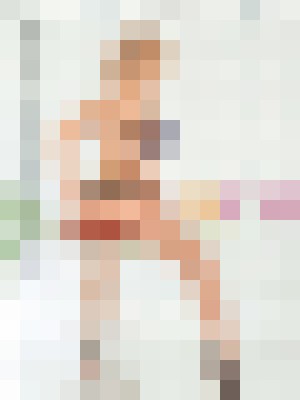 Background image - blurred
