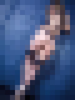 Background image - blurred