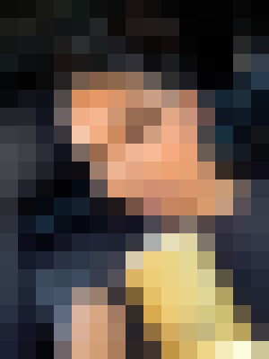 Background image - blurred