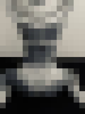 Background image - blurred