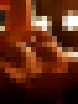 Background image - blurred