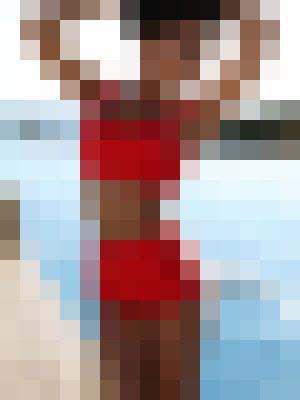 Background image - blurred