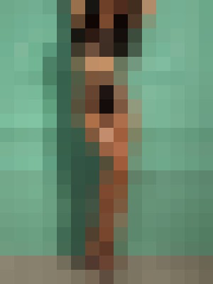 Background image - blurred