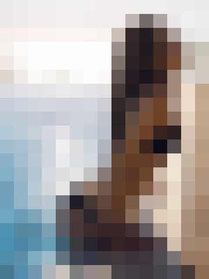Background image - blurred
