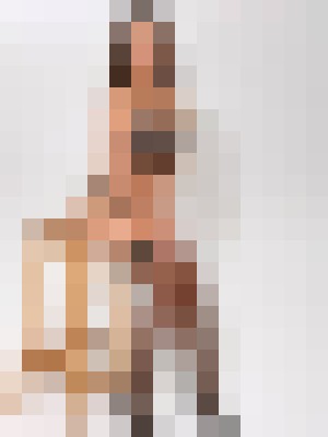Background image - blurred