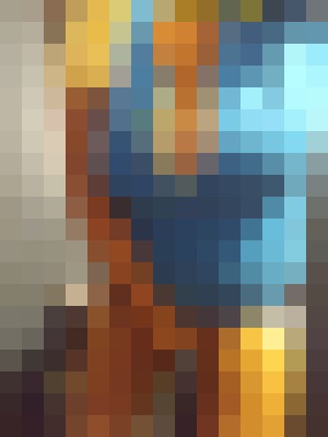 Background image - blurred