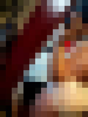 Background image - blurred