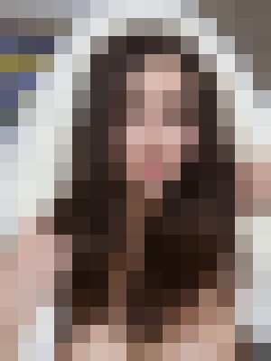 Background image - blurred