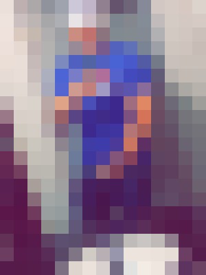 Background image - blurred