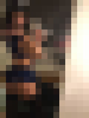 Background image - blurred