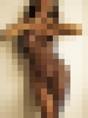 Background image - blurred