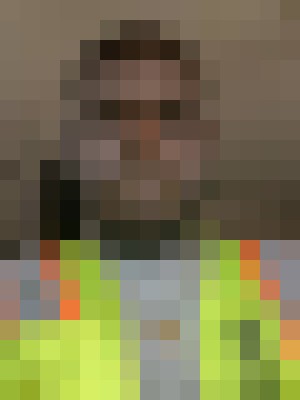 Background image - blurred