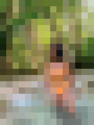 Background image - blurred