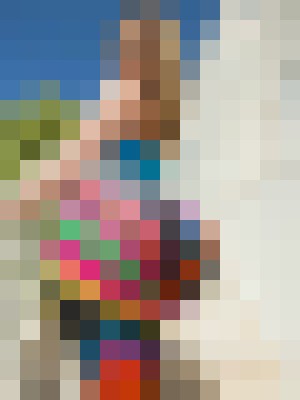 Background image - blurred
