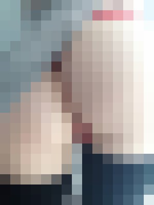 Background image - blurred