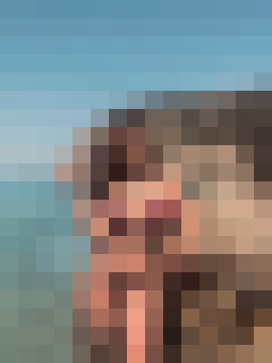 Background image - blurred