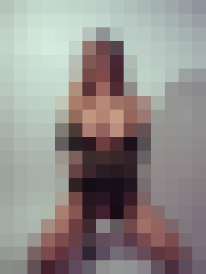 Background image - blurred
