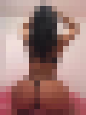 Background image - blurred