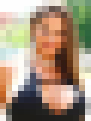 Background image - blurred