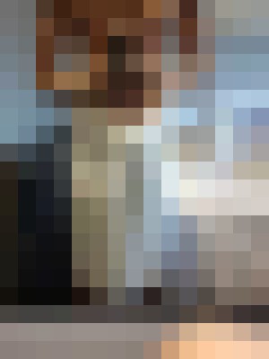 Background image - blurred