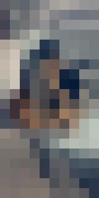 KorieMilan Chicago, Illinois Escort, Pornstar, DUO, Couple, Massage, Verified Adult Service Provider, Companion in United States | 3