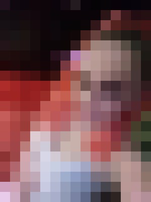 Background image - blurred