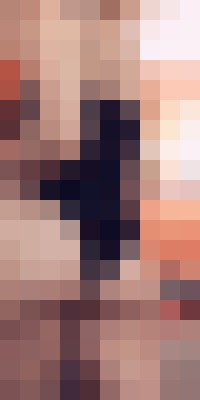 Isabellamariee Kansas City, Missouri Escort, , Verified Adult Service Provider, Companion in United States | 2