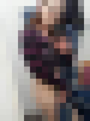 Background image - blurred