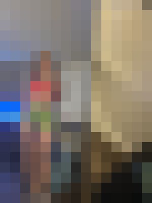 Background image - blurred