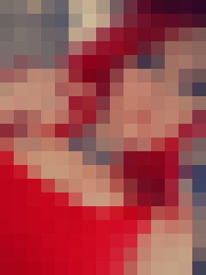 Background image - blurred