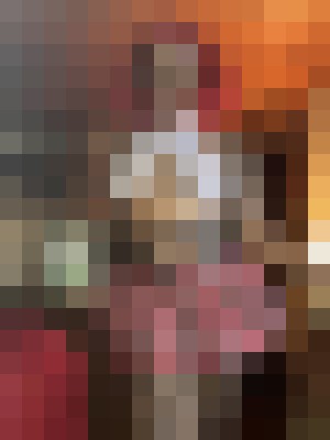 Background image - blurred