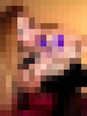 Background image - blurred