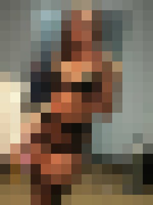 Background image - blurred