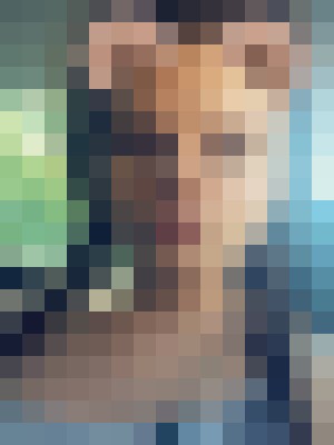 Background image - blurred