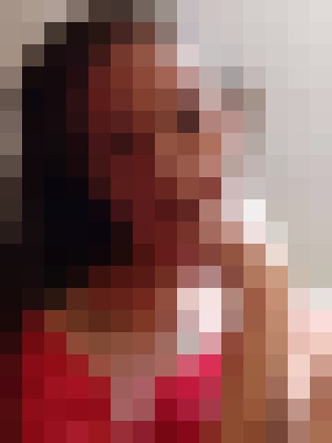 Background image - blurred