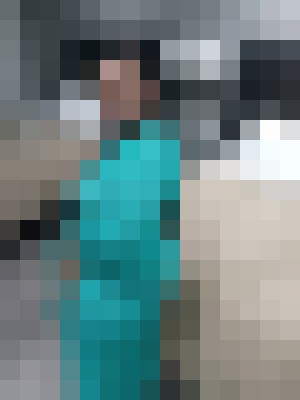 Background image - blurred