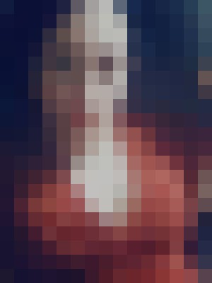 Background image - blurred