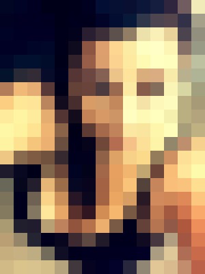 Background image - blurred