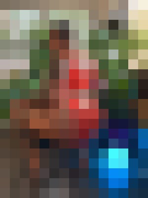 Background image - blurred