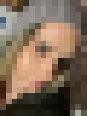 Background image - blurred