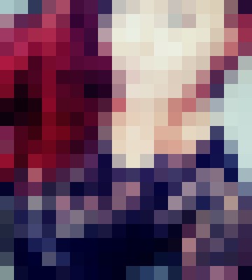 Background image - blurred