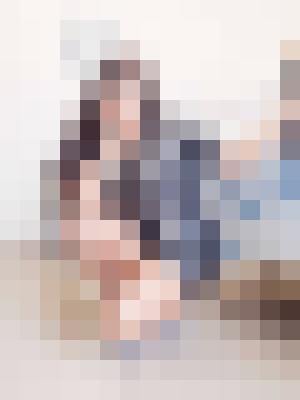 Background image - blurred