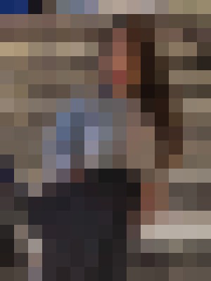 Background image - blurred