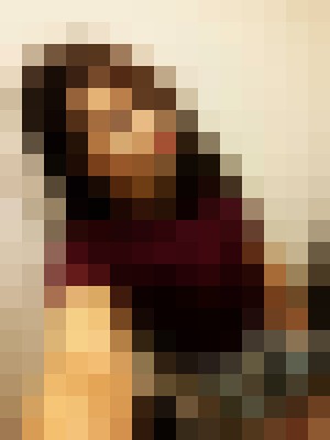 Background image - blurred