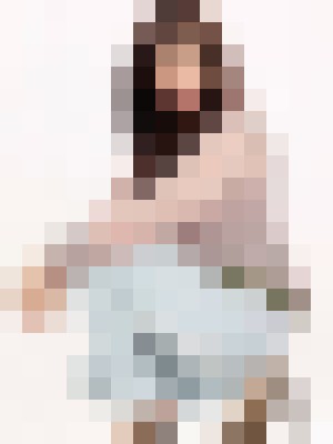Background image - blurred