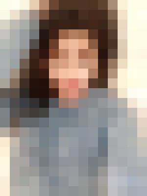 Background image - blurred