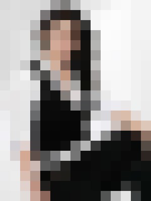 Background image - blurred